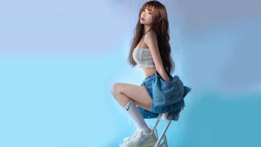 1718771 (a): :3840x2160